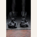 EquiFit EasyIce Hoof Cold-Therapy Boot