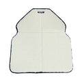 EquiFit UltraWool WitherShield
