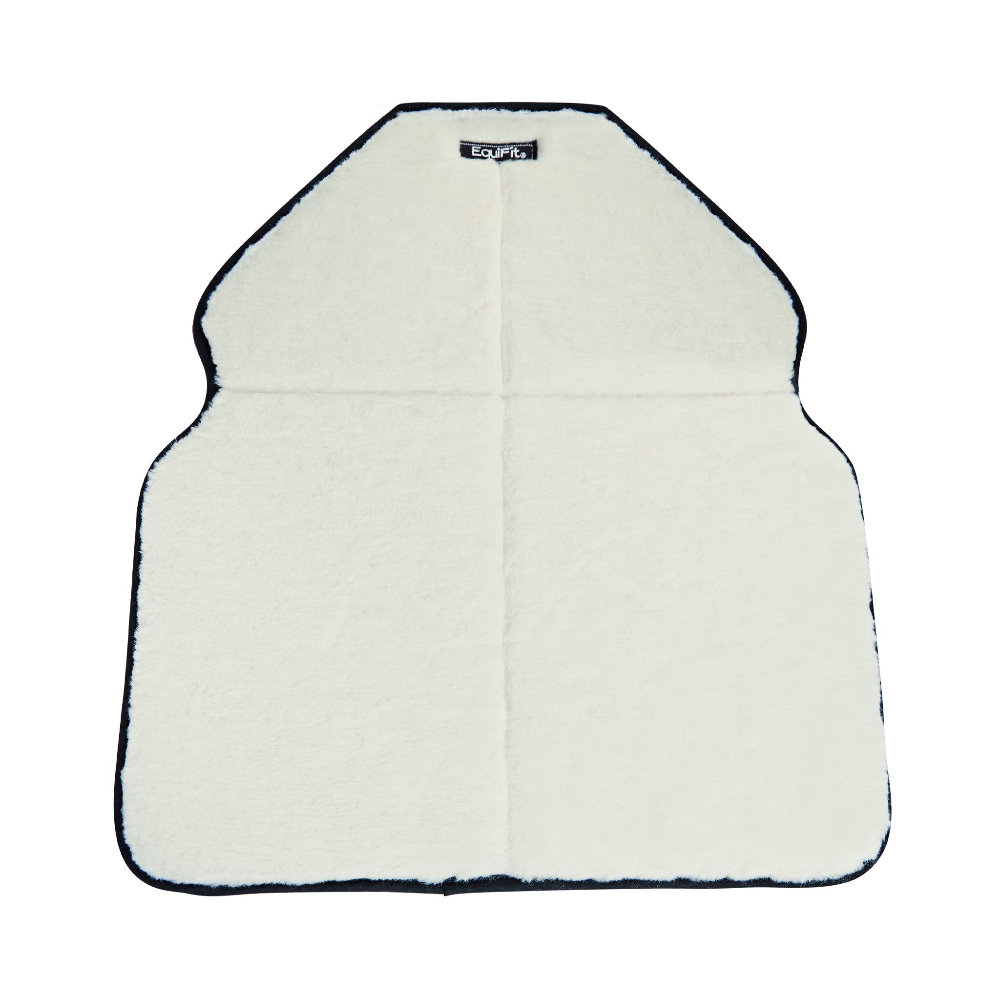 EquiFit UltraWool WitherShield
