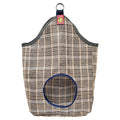5/A Baker PVC Mesh Hay Bag