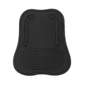 EquiFit ImpacTeq Peel Away Replacement Liners for D-Teq & Eq-Teq & Pro2 Series Front Boots