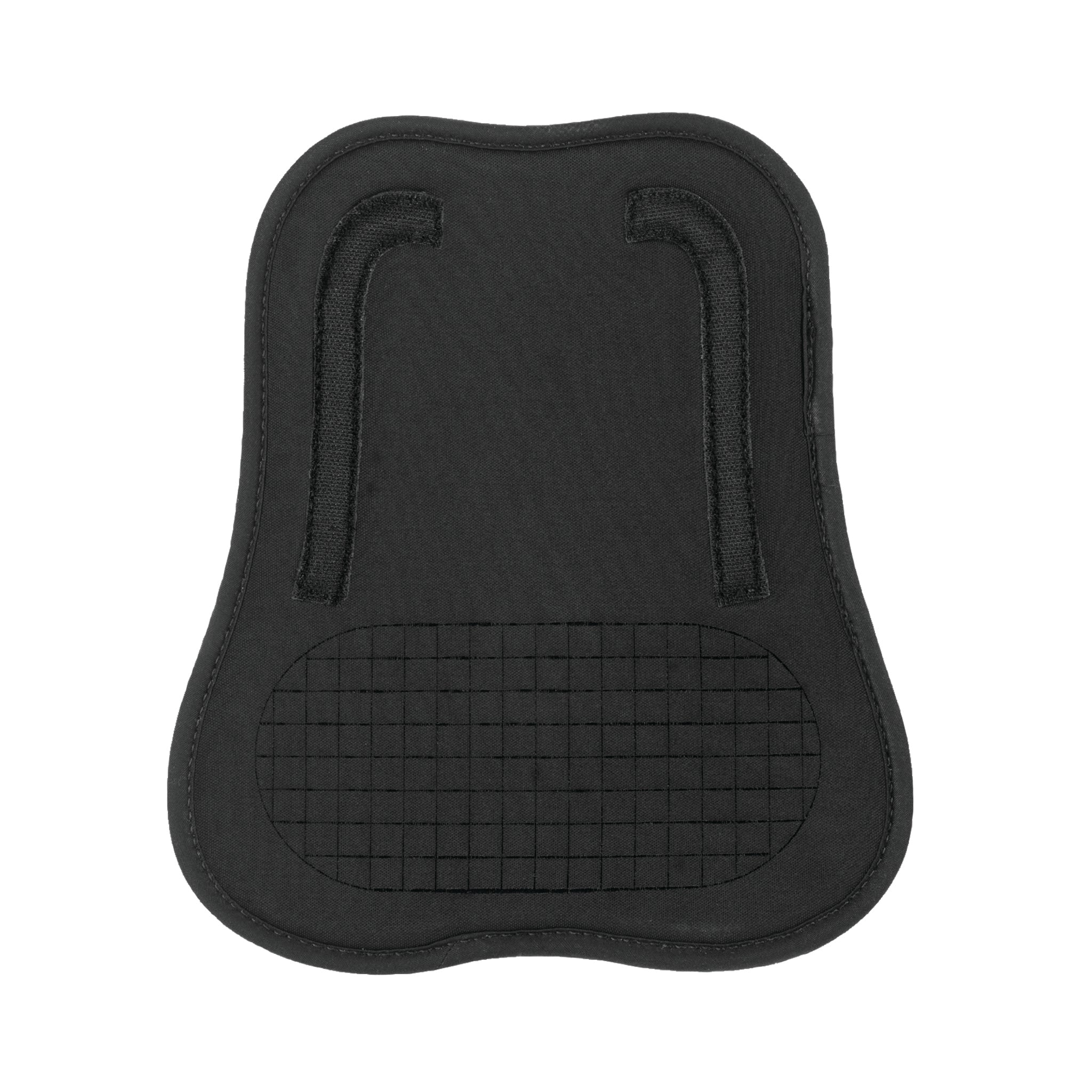 EquiFit ImpacTeq Peel Away Replacement Liners for D-Teq & Eq-Teq & Pro2 Series Front Boots
