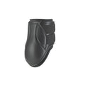 EquiFit Eq-Teq Hind Boot, ImpacTeq liner 2048