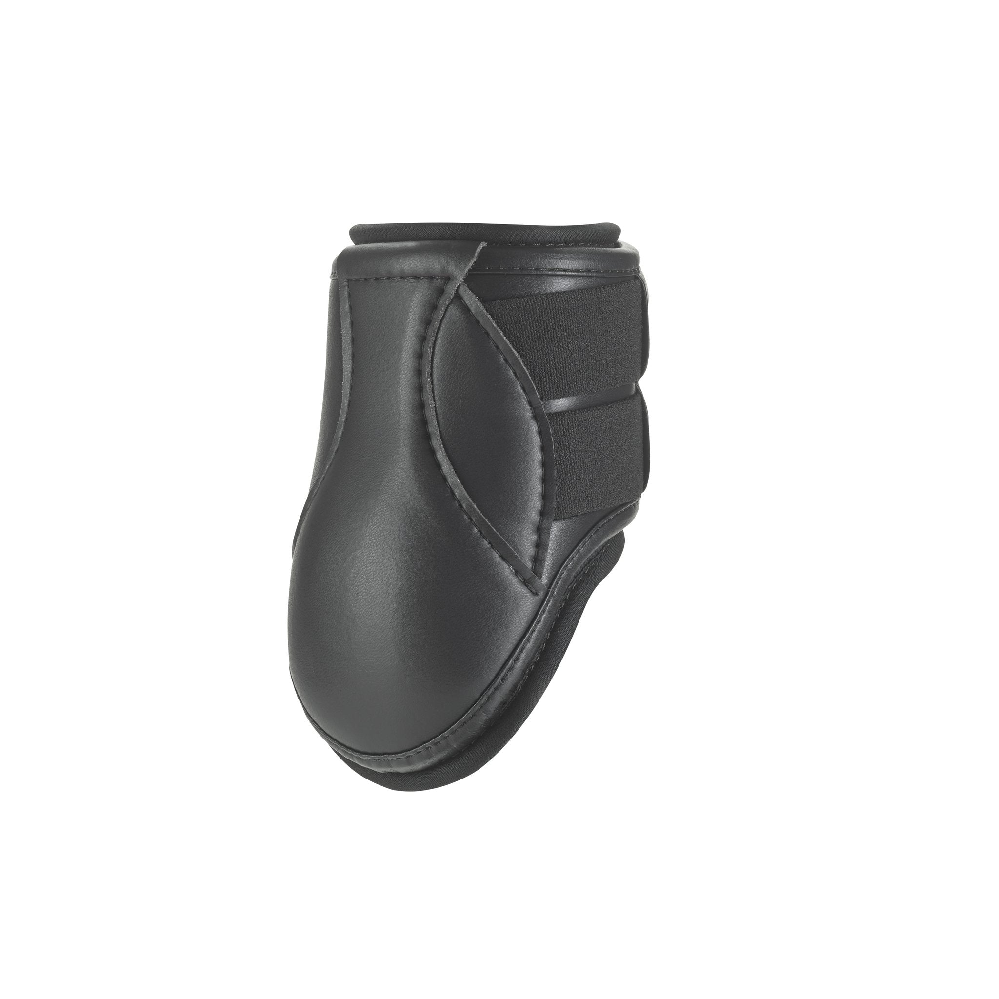 EquiFit Eq-Teq Hind Boot, ImpacTeq liner 2048