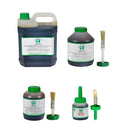 World's Best Hoof Oil