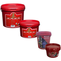 Kevin Bacon's Original Hoof Dressing Balm