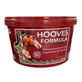 Kevin Bacon's Hooves Formula 8 lb. bag