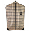 5/A Baker® Garment Carrier