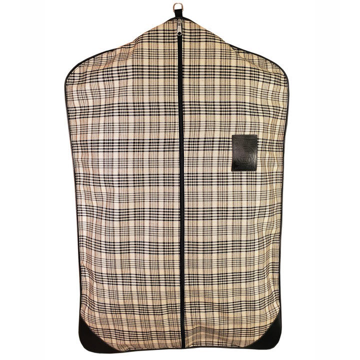 5/A Baker® Garment Carrier