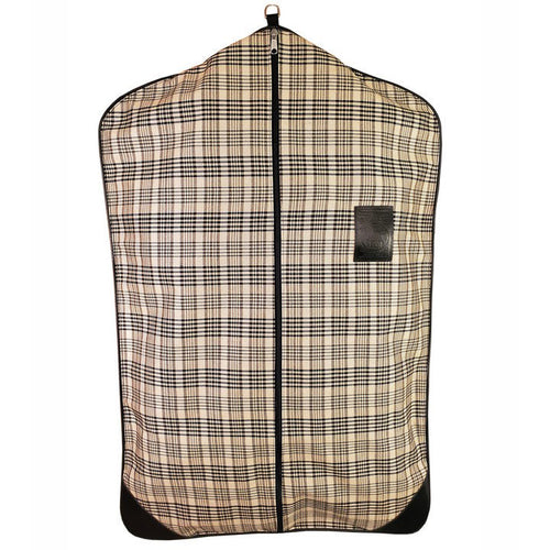 5/A Baker® Garment Carrier