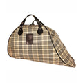 5/A Baker® All Purpose Saddle Carrier