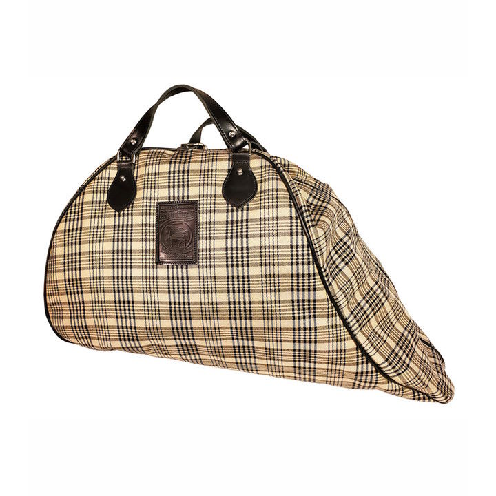 5/A Baker® All Purpose Saddle Carrier