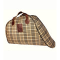5/A Baker All Purpose Saddle Carrier
