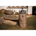 5/A Baker® Bridle Bag