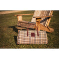 5/A Baker® Duffle Bag