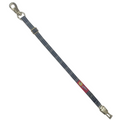 5/A Baker Trailer Tie