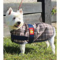 5/A Baker® Dog Blanket