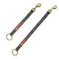 5/A Baker Quick Fix Bucket and Utility Strap