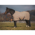 5/A Baker® Deluxe Blanket
