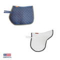 5/A Baker General Purpose Quilted Pad