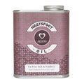 Allon Neatsfoot Oil