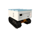 Stable Power Mini - Mobile Power Station