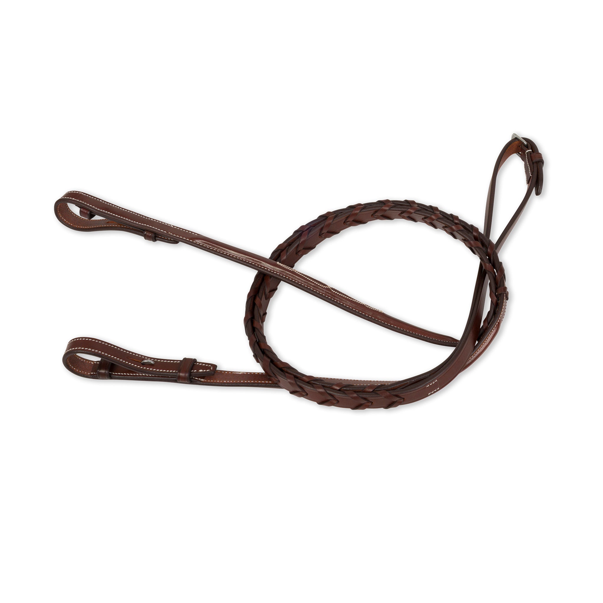 Allon Laced Reins