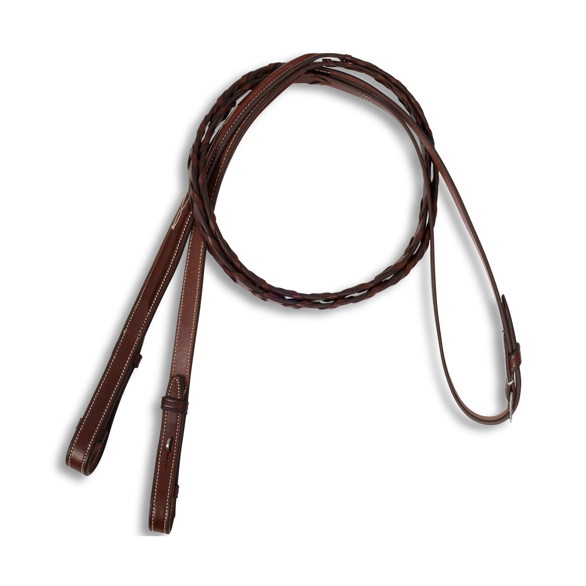Allon Laced Reins