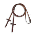 Allon Rubber Grip Reins
