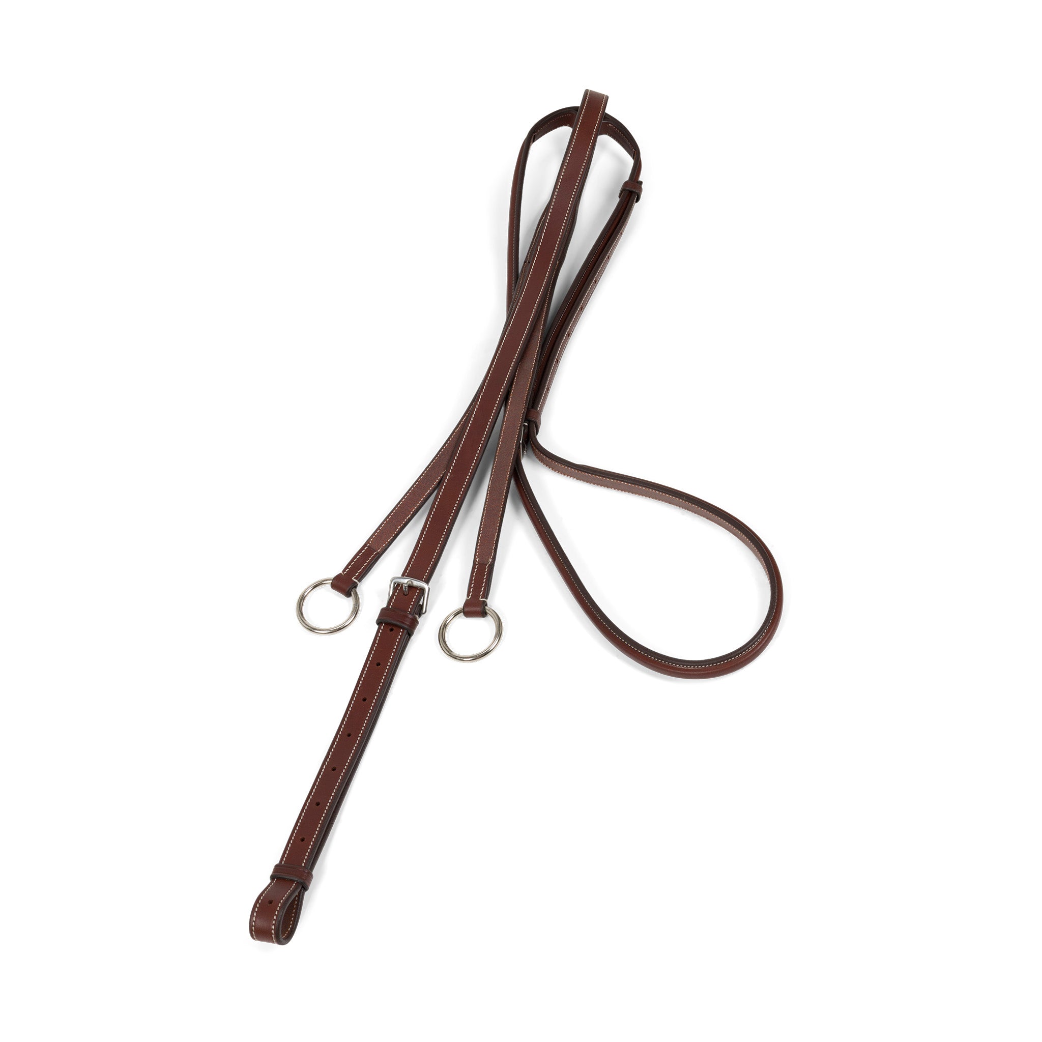 Allon Running Martingale