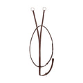 Allon Running Martingale