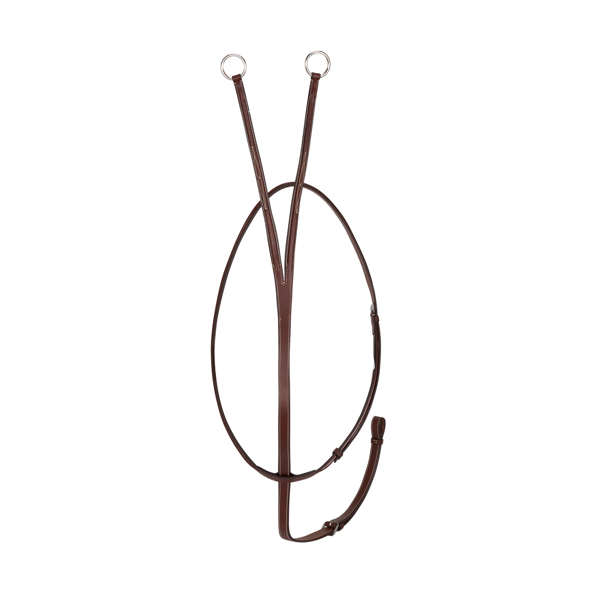 Allon Running Martingale