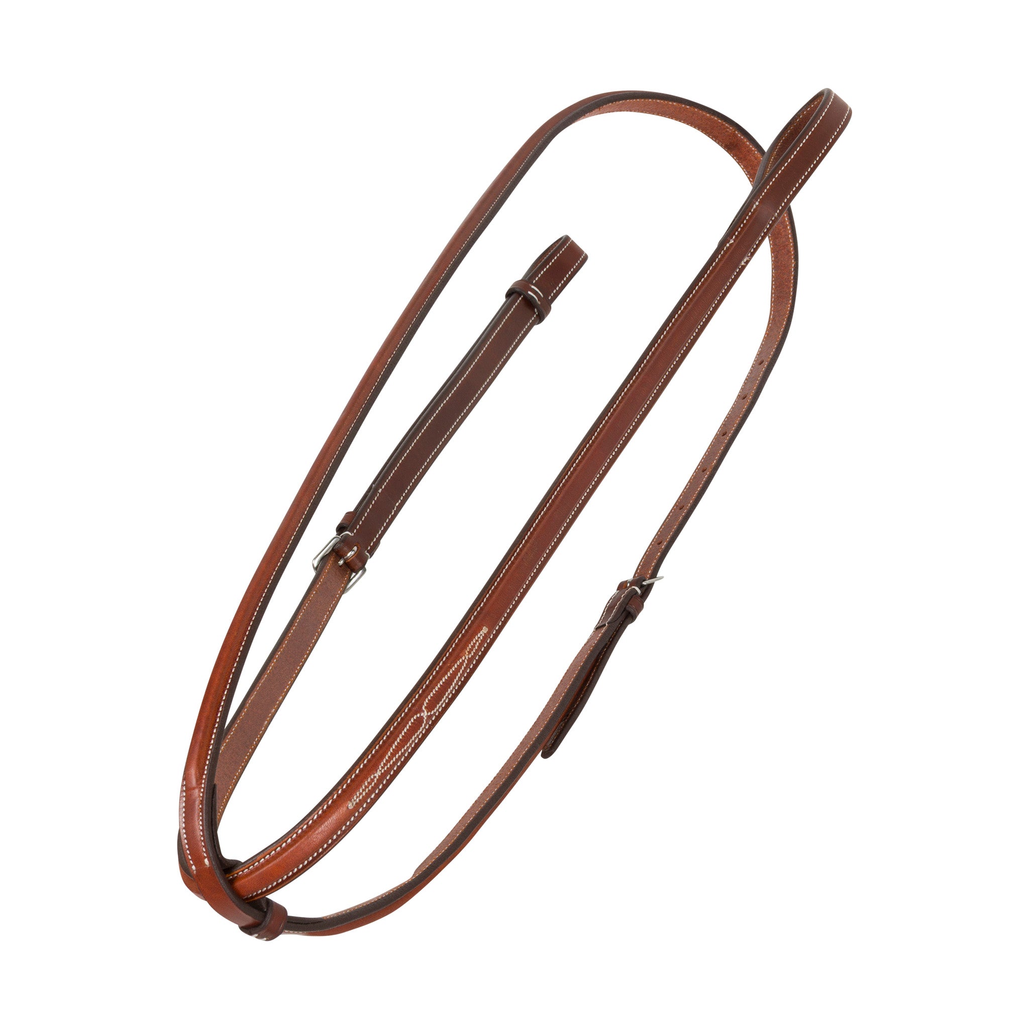 Allon Standing Martingale