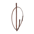 Allon Standing Martingale