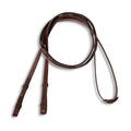 Allon Flat Reins