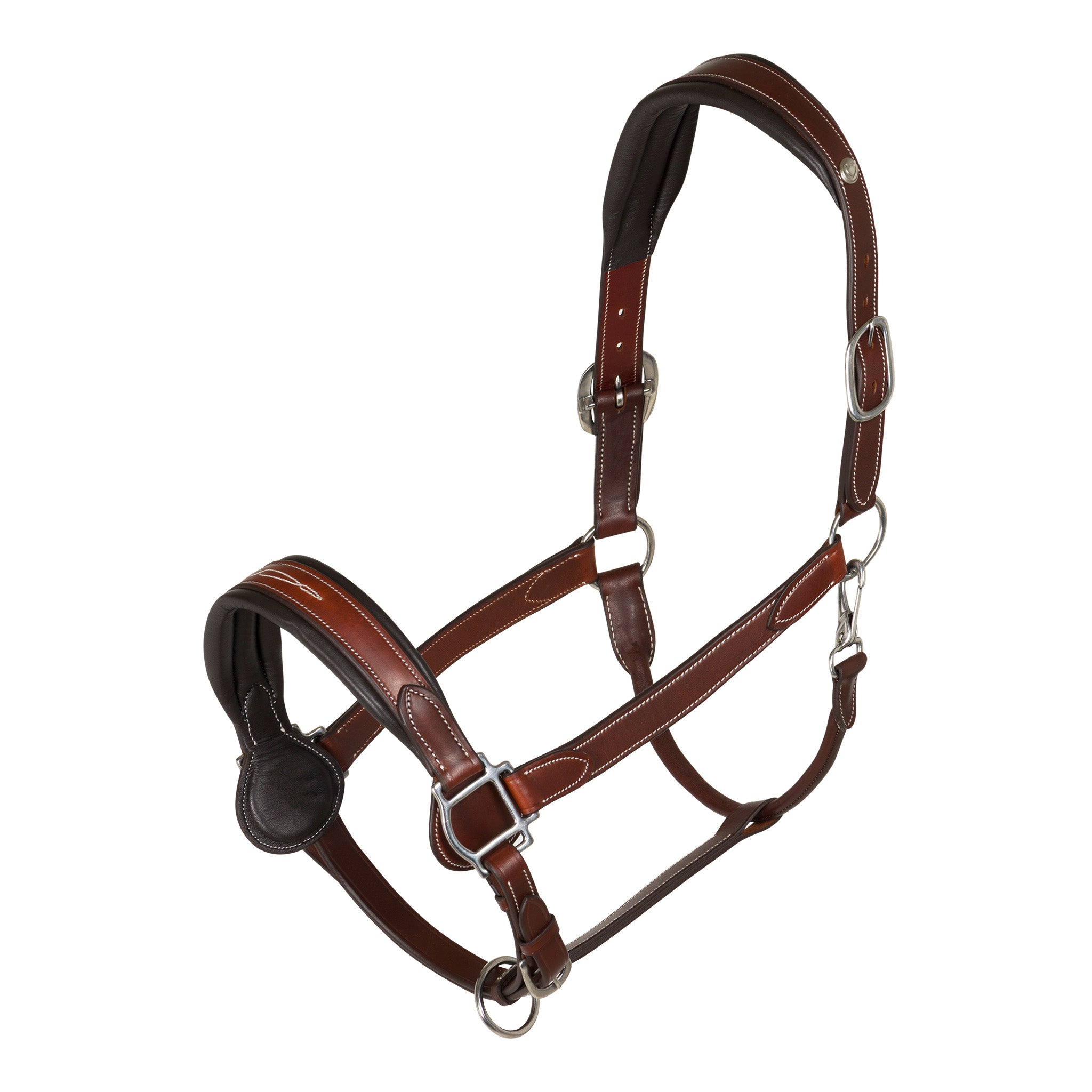 Allon Show Halter