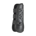 EquiFit Eq-Teq Open Front Boot, ImpacTeq liner