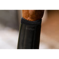 EquiFit Essential EveryDay Open Front Boot, Standard liner
