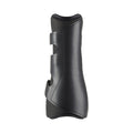 EquiFit Essential The Original Open Front Boot