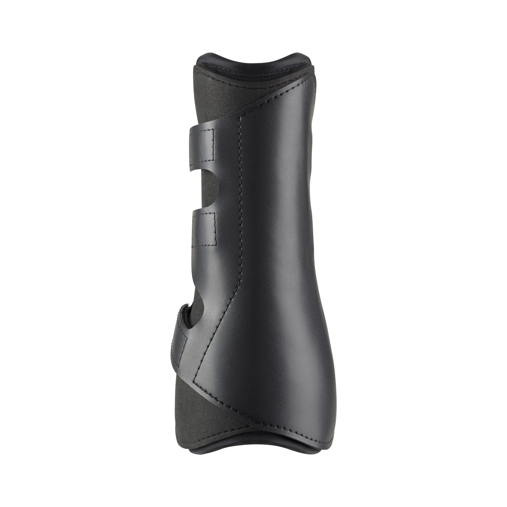 EquiFit Essential The Original Open Front Boot
