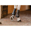 EquiFit EXP3 Open Front Boot