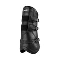 EquiFit Luxe Open Front Boot