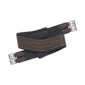 EquiFit Anatomical Hunter Girth, T-Foam liner, folded