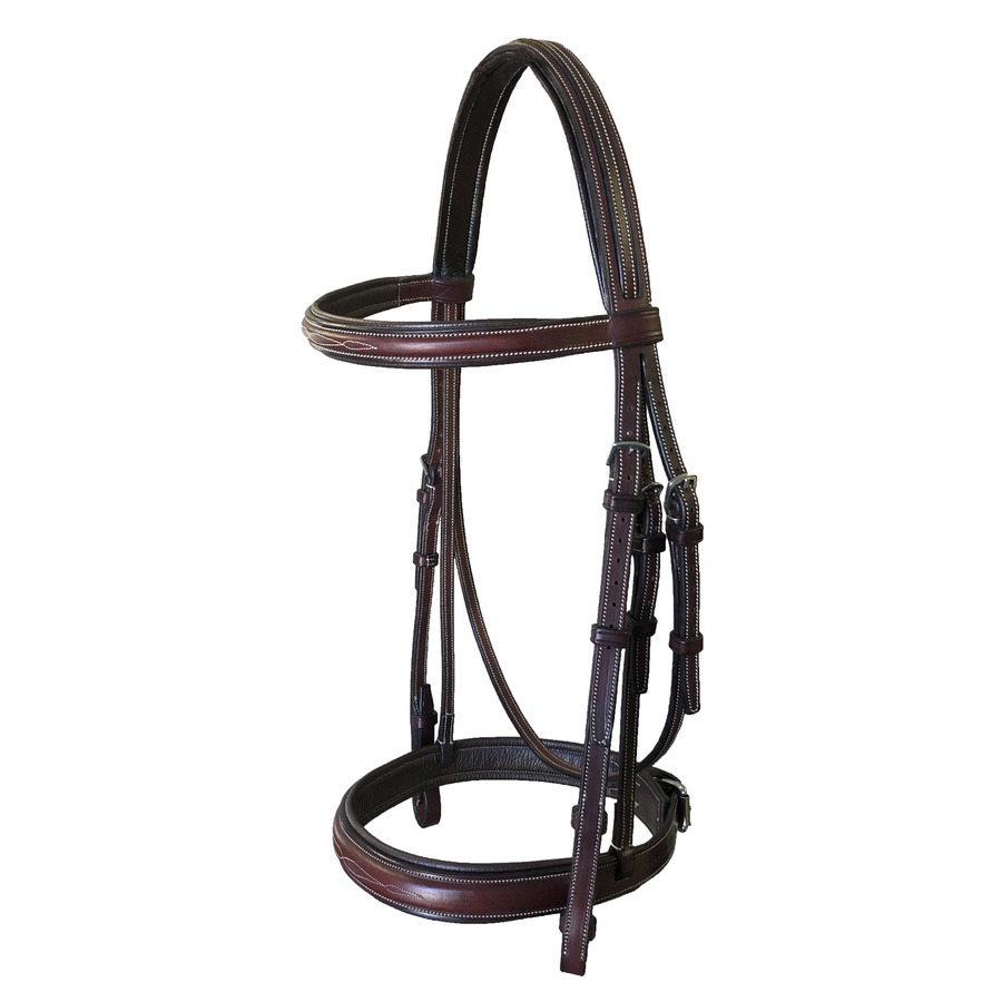 Bridles