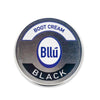 Boot Cream 4oz - Black