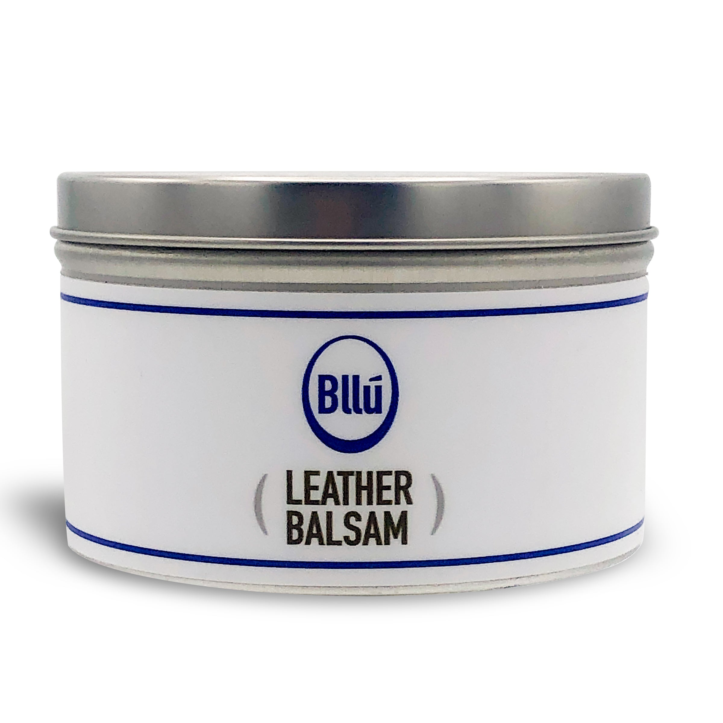 Leather Balsam 16oz