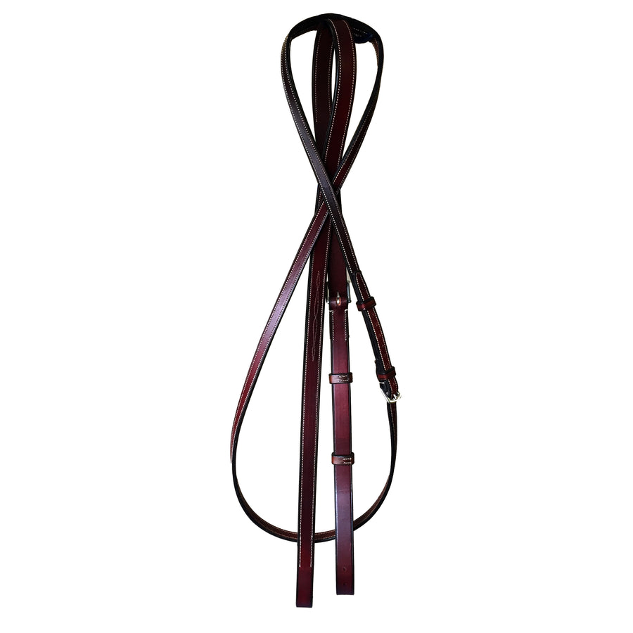 Martingales