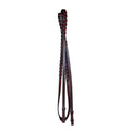 Allon Laced Reins