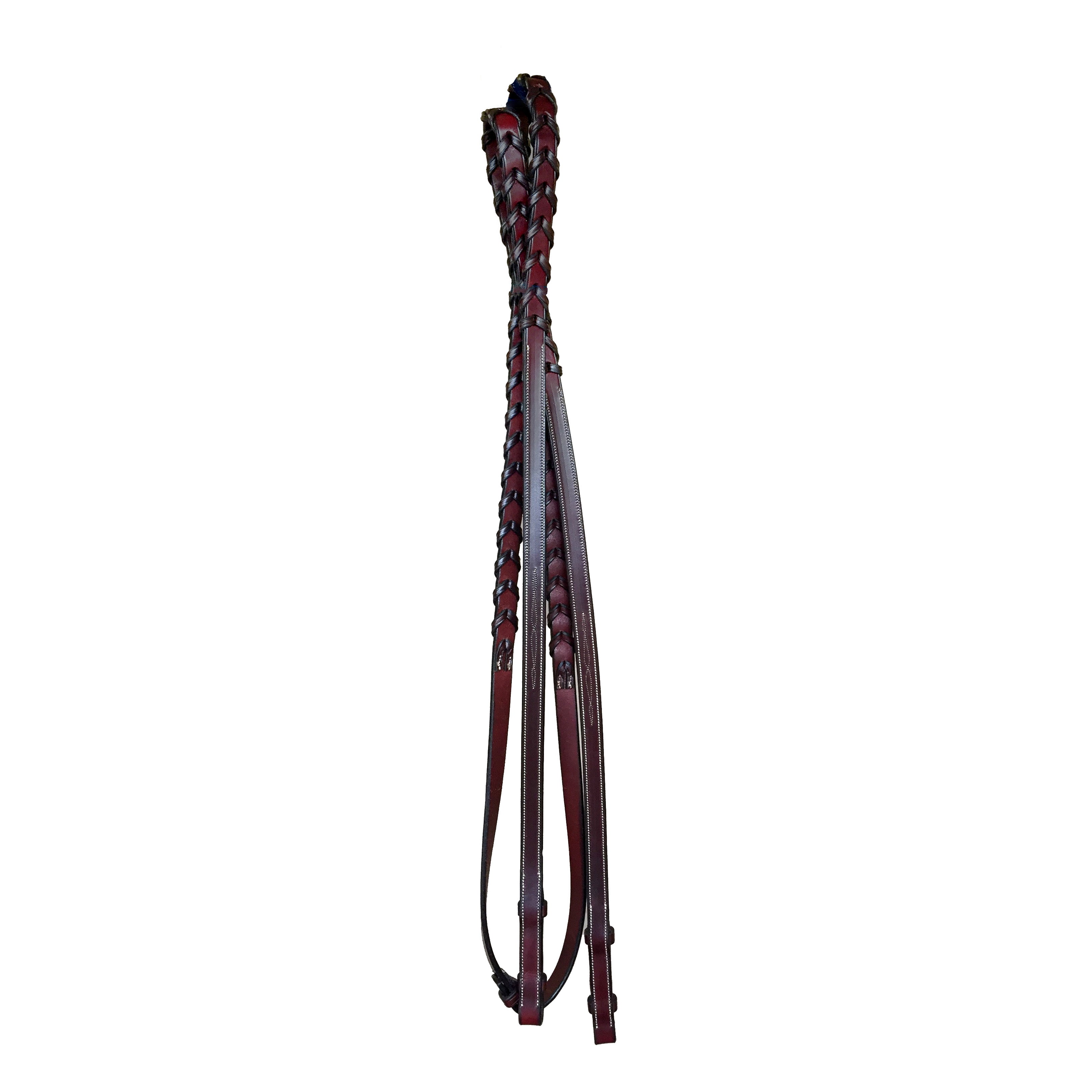 Allon Laced Reins