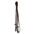 Allon Rubber Grips Reins